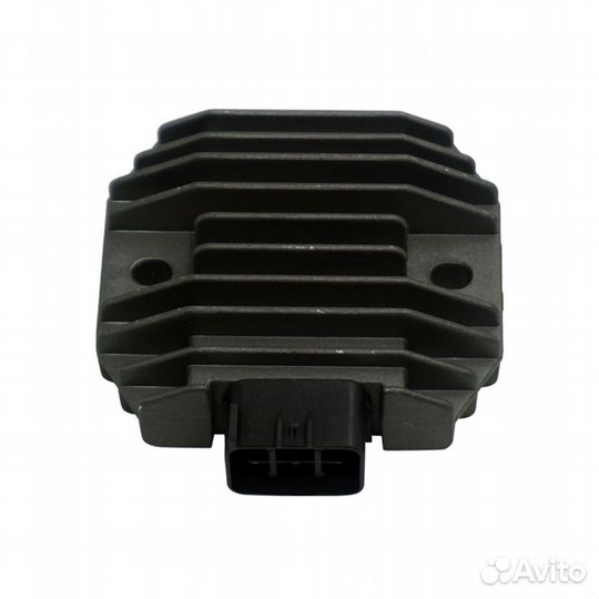 Реле зарядки Yamaha XVS1100 XVS650