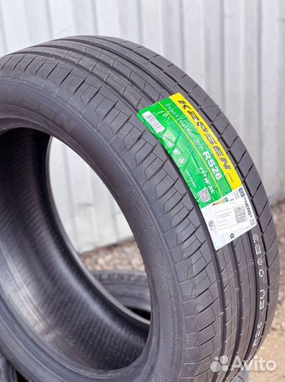 Kapsen RS26 Practical Max HP 275/55 R20 102Y