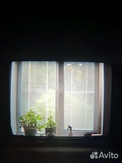 Плёночный фотоаппарат Зенит-С 1959