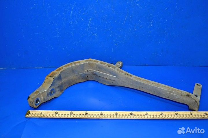 Блоки управления, другие volvo FH (01.12)