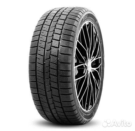 Boto BS68 245/40 R18 97H