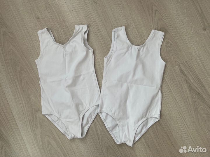 Купальники для танцев,гимнастики