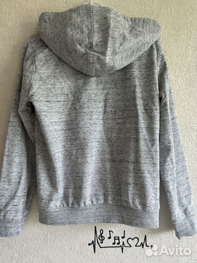 Спортивный костюм для девочки 146 Acoola