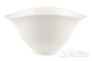 Dune Соусник 7 см