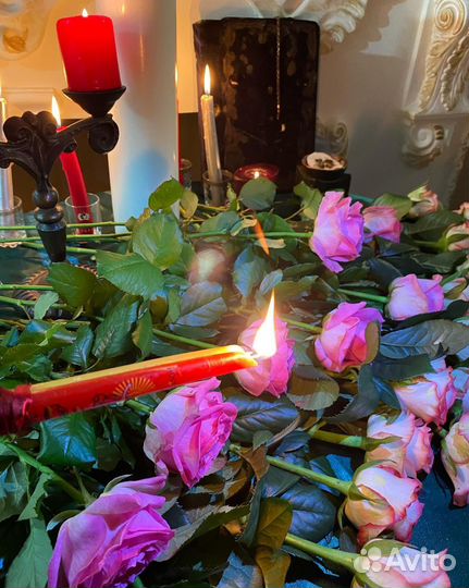 Гадалка ясновидящая, консультация бесплатно