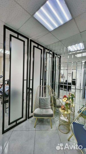 Мебель в стиле Loft и Industrial на заказ