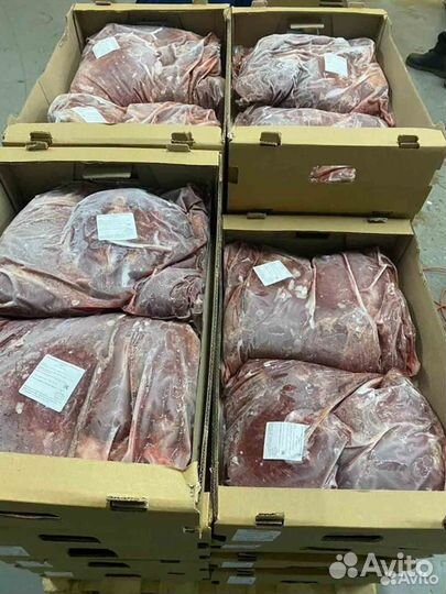 Инвестиции в действующий бизнес, доход 79 тр/мес