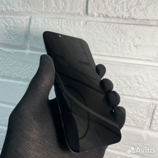 Дисплей iPhone 13 original