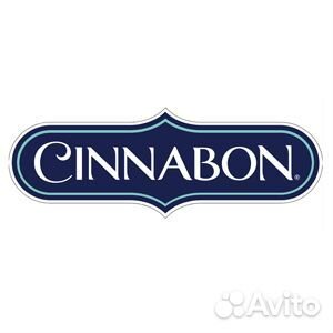 Уборщица / Уборщик в кафе-пекарню (м. Арбатская)