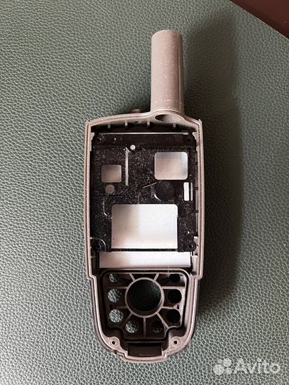 Garmin 60 series (корпус) новый