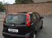 Nissan Note 1.6 AT, 2008, 142 925� км с пробегом, цена 770000 руб.