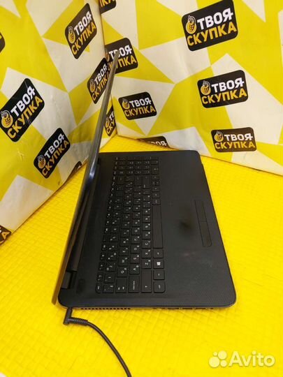 М.9562 HP для работы и учёбы