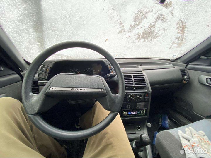 Услуга трезвый водитель