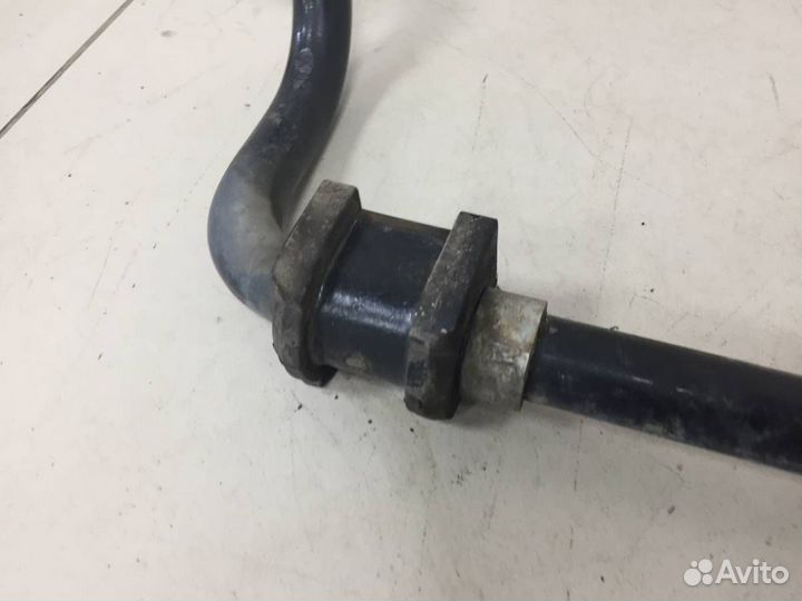 Стабилизатор передний Mitsubishi Outlander GF 2012