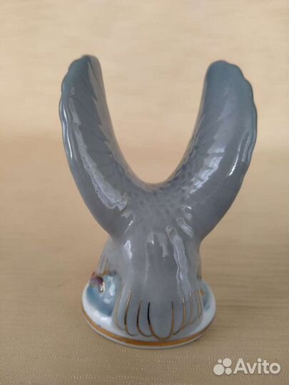 Статуэтка Орёл