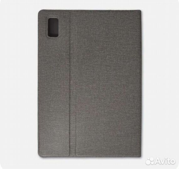 Чехол для планшета Headwolf wpad3