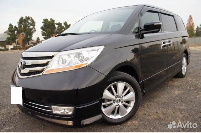 Авита владивосток. Ниссан Серена 2010. Nissan Serena 2007. Фото машины Ниссан сирена 2007.