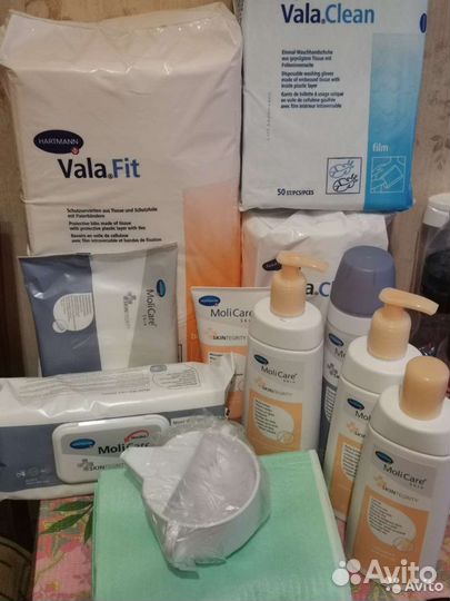 Пелёнки, памперсы для взрослых -s m l xl.Доставка