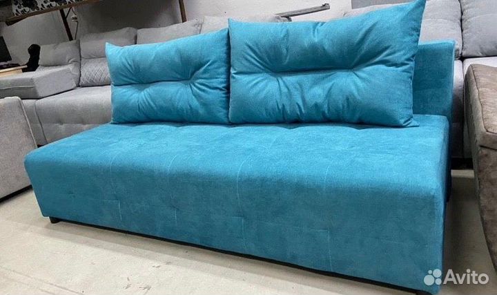 Диван танго