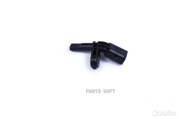 VAG WHT003857 Датчик ABS передний левый