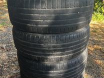 Nokian Tyres Hakka Green 2 195/65 R15 90H