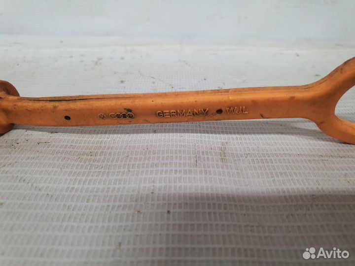 Щуп двигателя (двс) Volkswagen Passat B5 седан