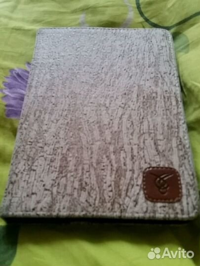 Чехол для электронной книги новый