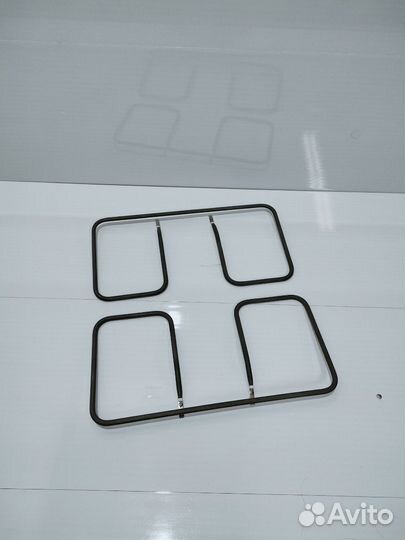 Тэн для гриля Tefal GC724D12