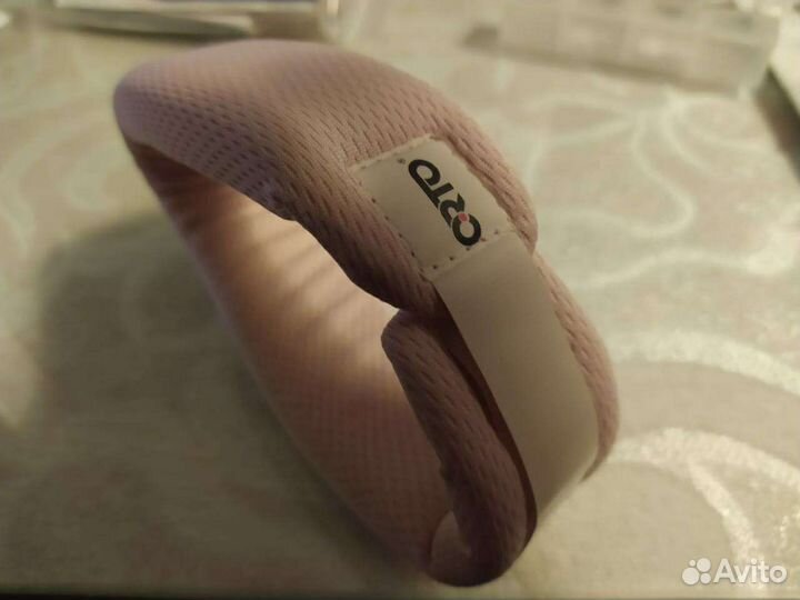 Бандаж шейный детский