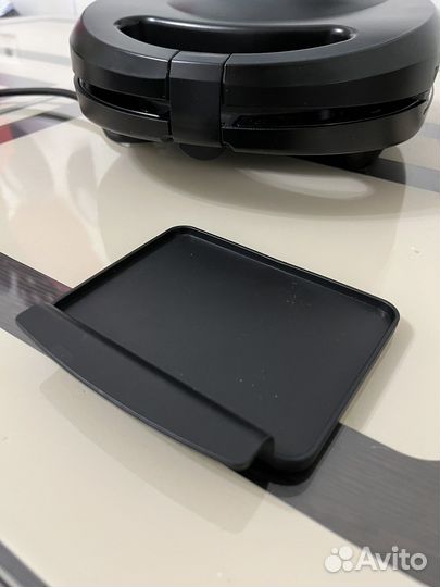 Мультипекарь redmond