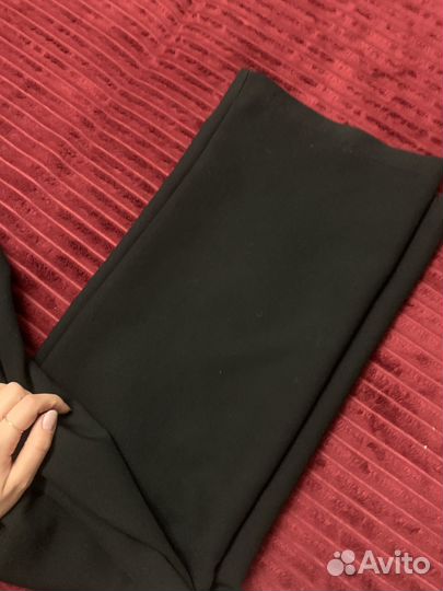 Брюки женские классические