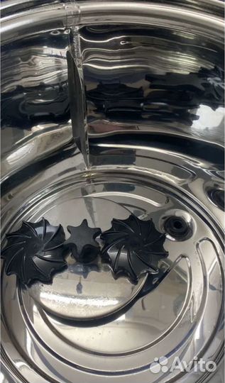 Маслобойка