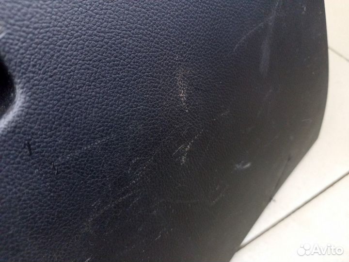 Бардачок Cruze 2009-2016