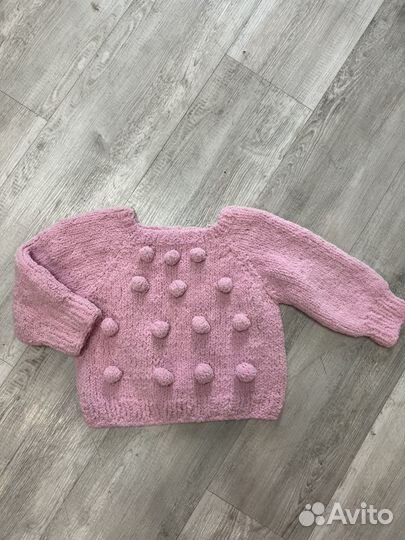 Детская одежда