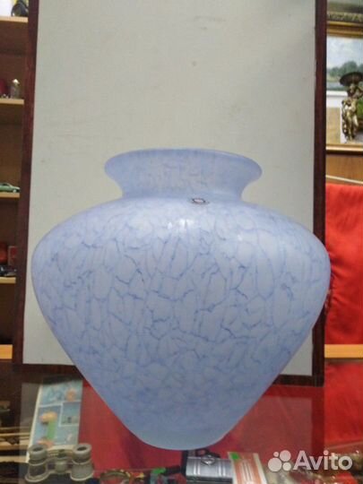 Вазы.Цена за одну 2.500