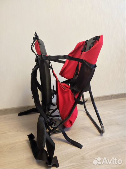 Рюкзак переноска