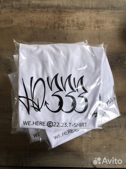 Печать на футболках сумках и пакетах Шелкография