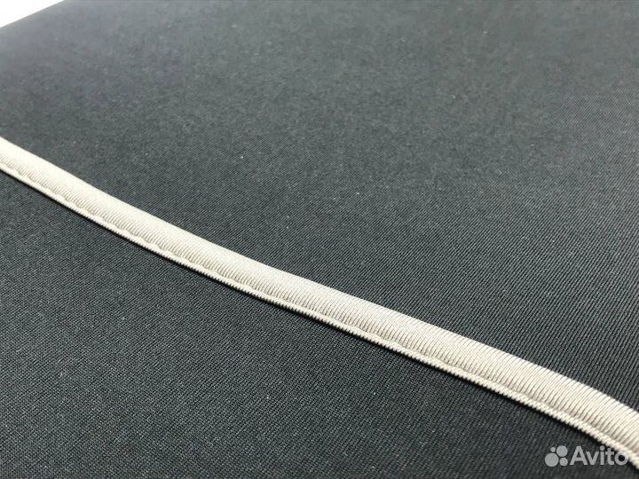 98492 Чехол для ноутбука Lention