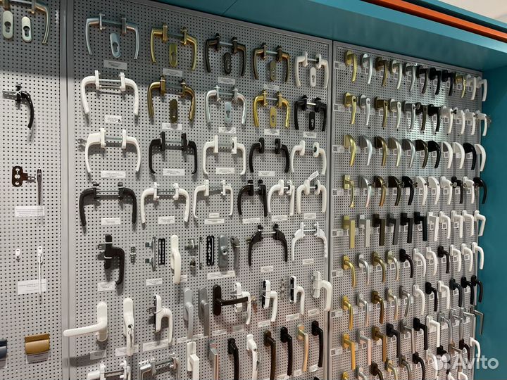 Ремонт пластиковых окон Ремонт окон Стеклопакеты