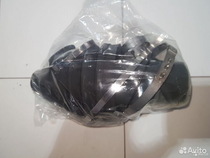 Пыльник шруса наружний Mazda CX-7 оригинал