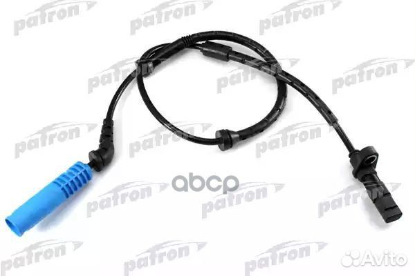 Датчик ABS51975 ABS51975 patron