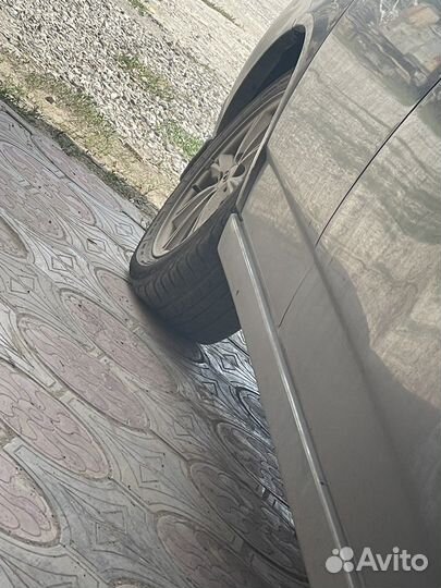 Yokohama Bluearth ES32 185/60 R14