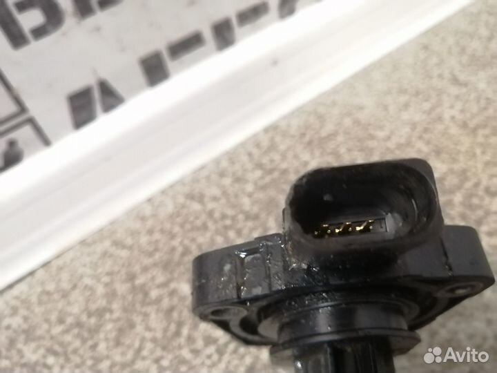 Датчик уровня масла для VW, Audi, Seat, Skoda