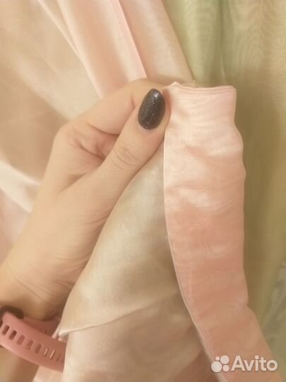 Ламбрекен бу