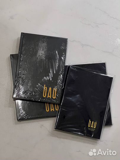 Ежедневники новые