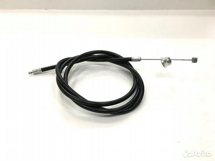 Трос газа мотоцикл Ява