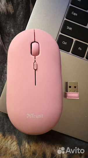 Ноутбук Хуавей новый D15