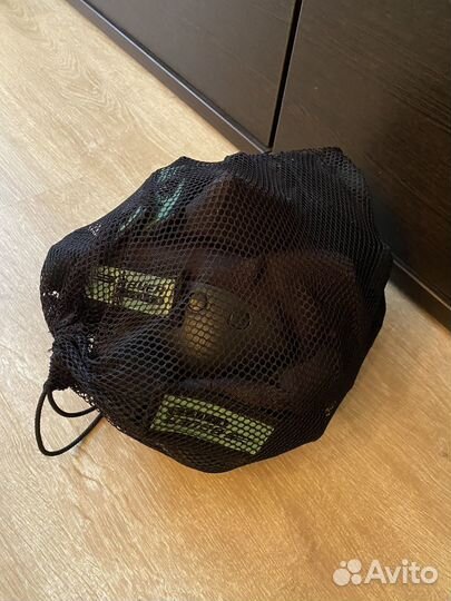 Защита для роликов взрослая