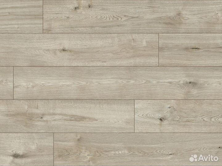 Кварцвинил