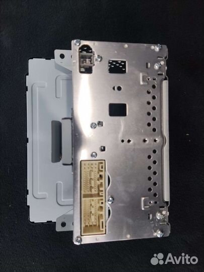 Шгу соренто прайм